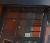 Продать Квартиры вторичка Новоивановское пгт, улица Западная, 85   