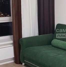 Продажа студии Ильменский проезд, 17к2 Продажа студии Ильменский проезд, 17к2