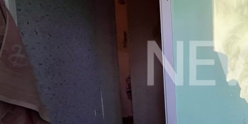 2-комн квартира Пушкин, Артиллерийская улица, 4