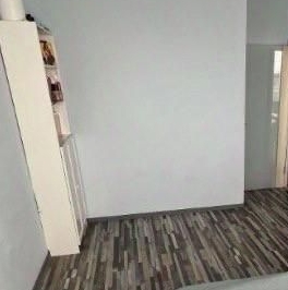 Аренда 1-комн квартиры на вторичном рынке Профсоюзная улица, 93К3 Аренда 1-комн квартиры на вторичном рынке Профсоюзная улица, 93К3