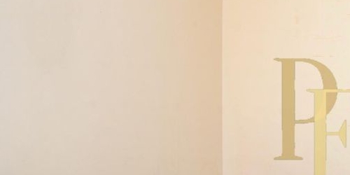 3-комн квартира Лиговский проспект, 121