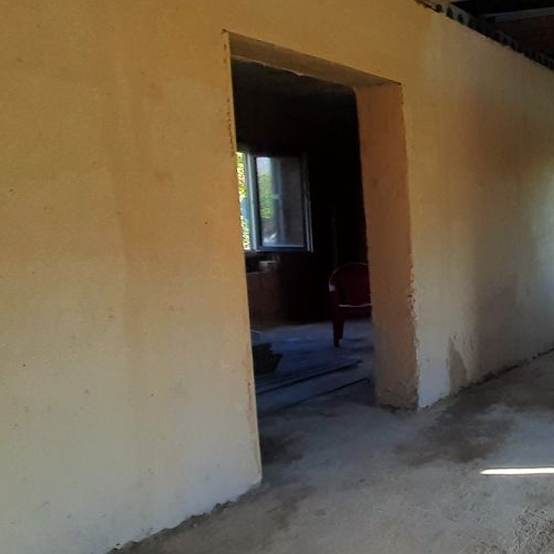 Коттедж/дом Шлиссельбург, Шлиссельбуржец СНТ, улица Березовая