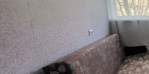 Комната Тимуровская улица, 26К2