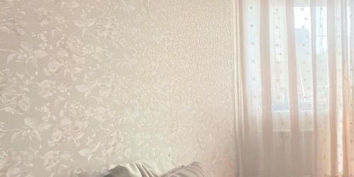 2-комн квартира Королев, площадь Колхозная, 3