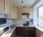 Продать Квартиры вторичка Мосфильмовская улица  39 к1 