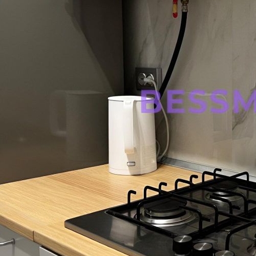 2-комн квартира Херсонская улица, 19