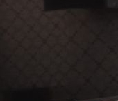 Продать Квартиры вторичка улица Парфеновская, 9к1   