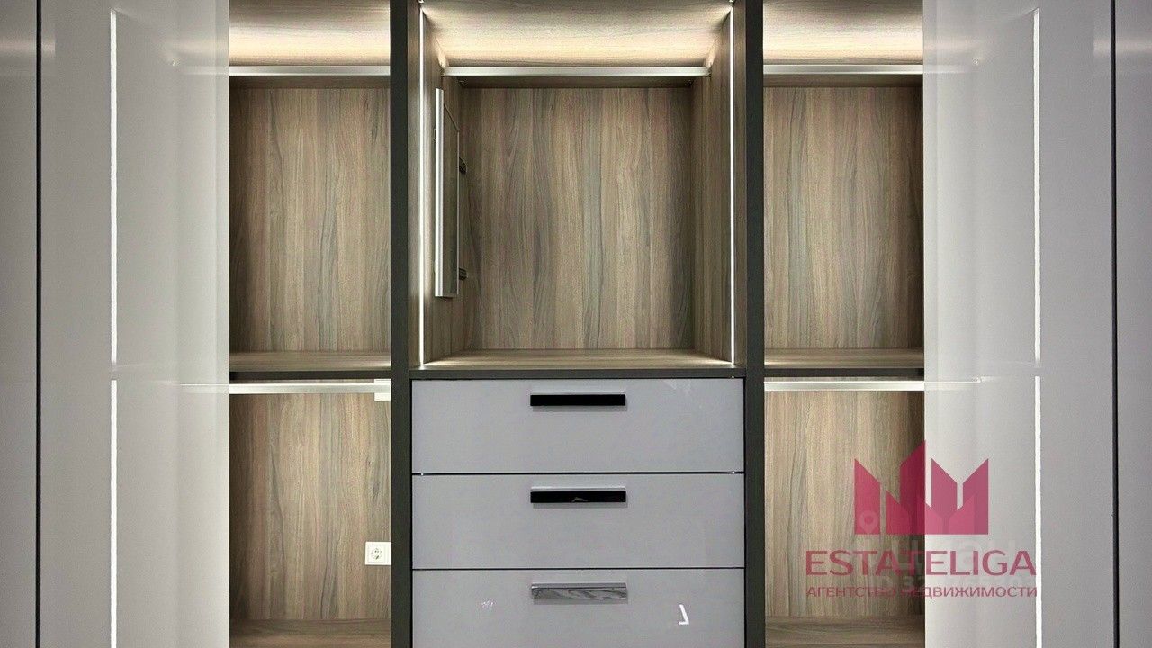 Продажа 2-комн квартиры на вторичном рынке Большой Николоворобинский переулок, 9к12