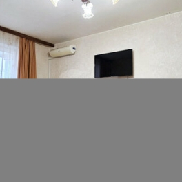 Продажа 1-комн квартиры на вторичном рынке Троицк г, В мкр,  д. 21