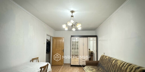 1-комн квартира Композиторов ул,  д. 33,  к. 2