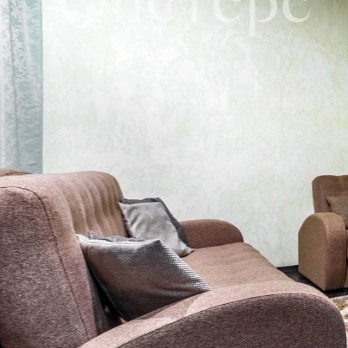 4-комн квартира Гороховая улица, 34