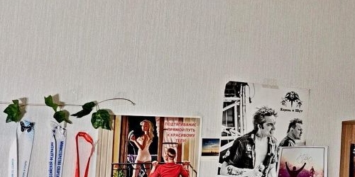 2-комн квартира Большая Подьяческая улица, 37