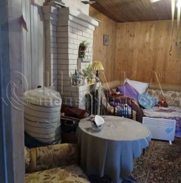 Продажа дома Пальцево, Локомотив-2 снт. Продажа дома Пальцево, Локомотив-2 снт.