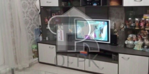 1-комн квартира Люберцы г, Шоссейная ул,  д. 7