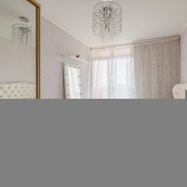 Продажа 1-комн квартиры на вторичном рынке Зеленогорская улица,  д. 3