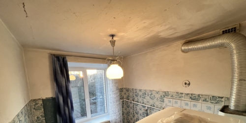 1-комн квартира Пушкин г., Алексея Толстого бул. ,  д. 15