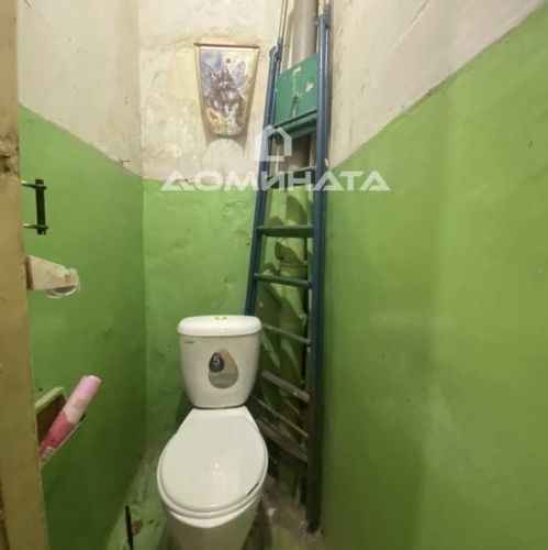 Комната Гродненский пер.,  д. 2