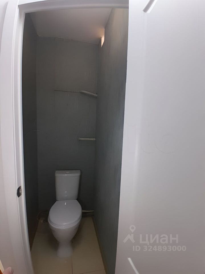 Продажа 2-комн квартиры на вторичном рынке улица Кустодиева, 16К1