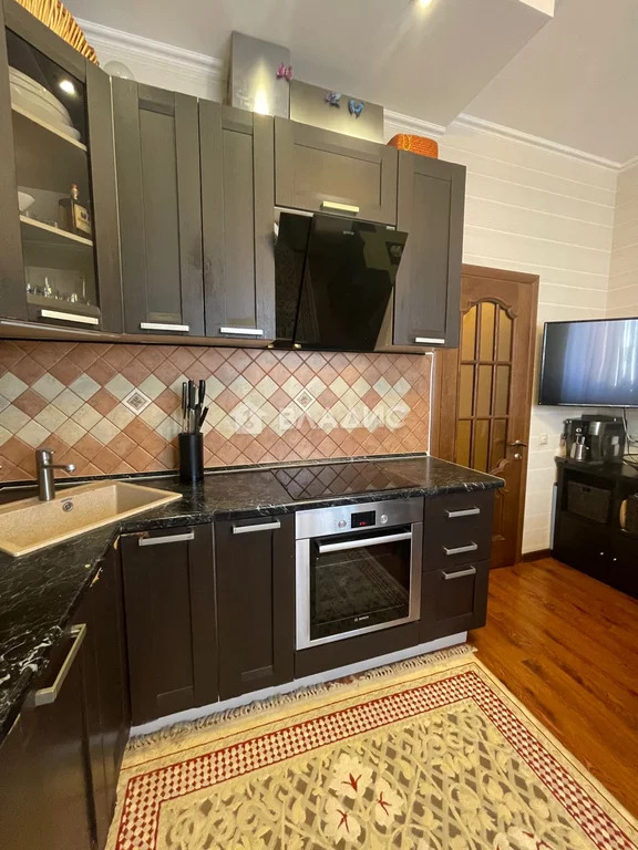 Продажа 2-комн квартиры на вторичном рынке Балашиха, Акуловский проезд,  д. 6