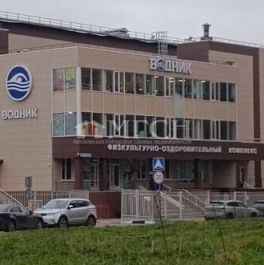 Продажа 2-комн квартиры на вторичном рынке Хлебниково, Московская улица