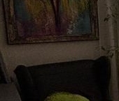 Продать Квартиры вторичка Варшавская улица, 120   