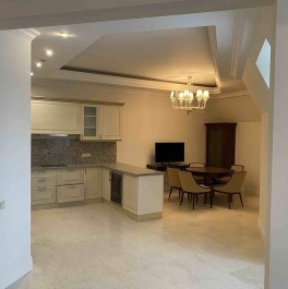 Продажа 3-комн квартиры на вторичном рынке деревня Захарово, Заречная улица, д. 45 Продажа 3-комн квартиры на вторичном рынке деревня Захарово, Заречная улица, д. 45