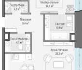 Продать Квартиры вторичка Богоявленский переулок  6 с2 