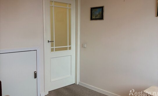 Продажа 2-комн квартиры на вторичном рынке Мытищи г, Колпакова ул,  д. 10