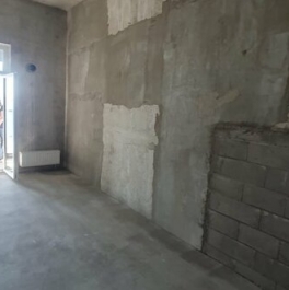 Продажа 5-комн квартиры на вторичном рынке Петровский пр-кт,  д. 11 к2