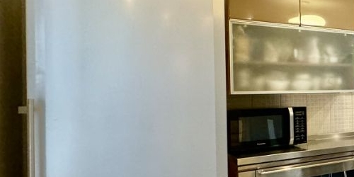 3-комн квартира проспект Тореза, 112к1