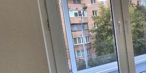 1-комн квартира Красноармейская улица, 9