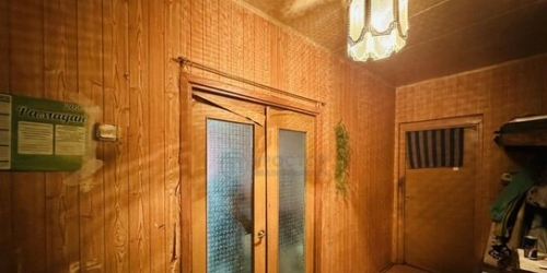 2-комн квартира Алтуфьевское ш,  д. 10