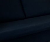 Сдать в аренду Квартиры вторичка Московский проспект, 73к5   