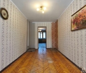 Продать Квартиры вторичка Бухарестская ул  94 1