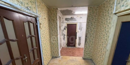 4-комн квартира ул Южнобутовская,  д. 121