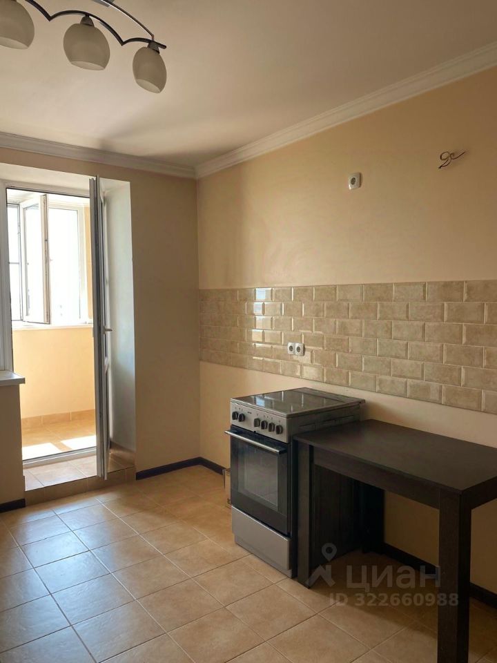 Продажа 1-комн квартиры на вторичном рынке Велозаводская улица, 2К3