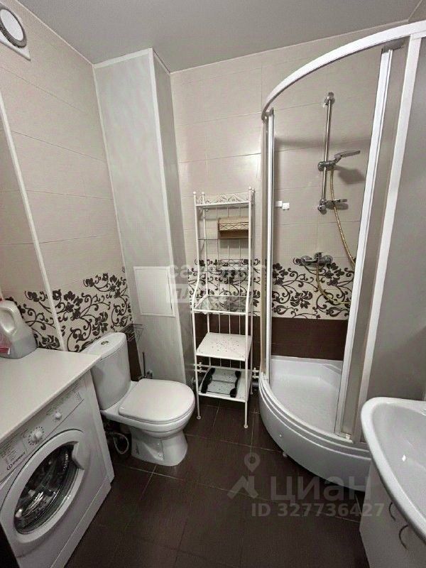 Аренда студии проспект Ветеранов, 171к5