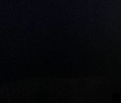 Продать Квартиры вторичка 1 Мая мкр, Балашиха, 28   