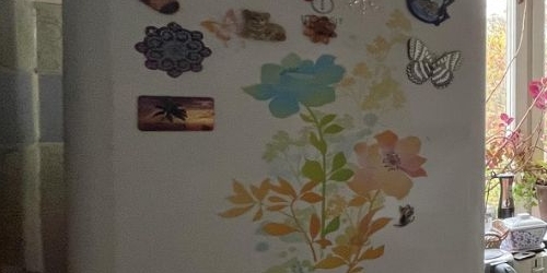 2-комн квартира 5-я Парковая улица, 55К3