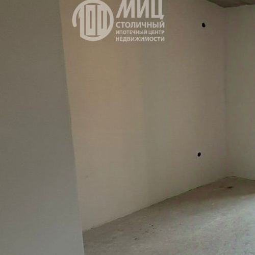 4-комн квартира пос. Развилка, проезд Римский, 15