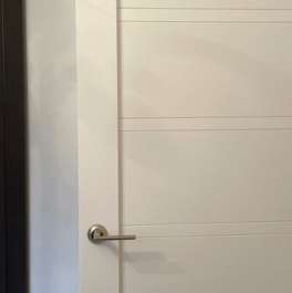 Продажа 2-комн квартиры на вторичном рынке Петергоф г, Блан-Менильская ул,  д. 9