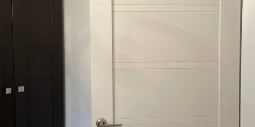 2-комн квартира Петергоф г, Блан-Менильская ул,  д. 9