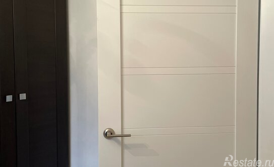 Продажа 2-комн квартиры на вторичном рынке Петергоф г, Блан-Менильская ул,  д. 9