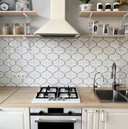 Аренда 3-комн квартиры на вторичном рынке Малый ПС пр-кт,  д. 29-31