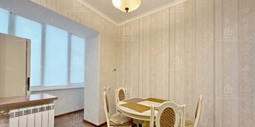 2-комн квартира Пушкин г, Архитектора Данини ул,  д. 11/6