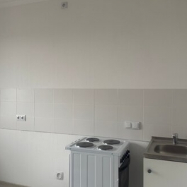 Продажа 2-комн квартиры на вторичном рынке Посланников переулок,  д. 9 с2