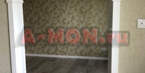 2-комн квартира Город Солнечногорск, Подмосковная, д. 9