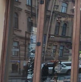 Продажа 6-комн квартиры на вторичном рынке улица Рубинштейна, 23