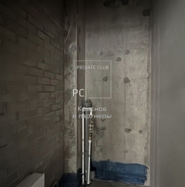 Продажа ПСН Светлановский пр-кт,  д. 12 к1 с1