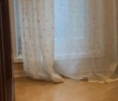 Сдать в аренду Квартиры вторичка Мячковский бульвар, 18К1   